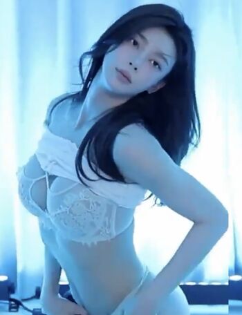 Who is this  page leaked private photo uncensored HD quality