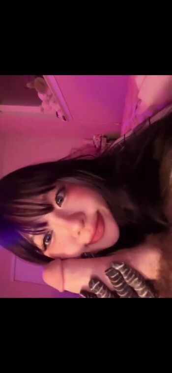 Who is this  page leaked private photo uncensored HD quality