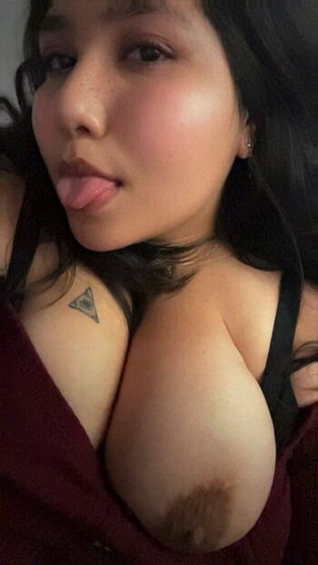 Who is this  page leaked private photo uncensored HD quality