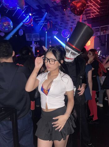 Who is this  page leaked private photo uncensored HD quality