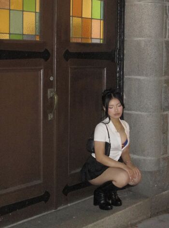 Who is this  page leaked private photo uncensored HD quality