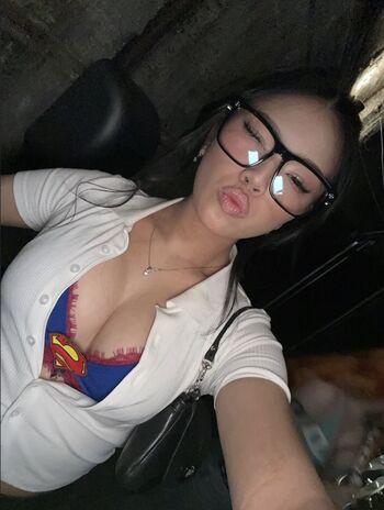 Who is this  page leaked private photo uncensored HD quality