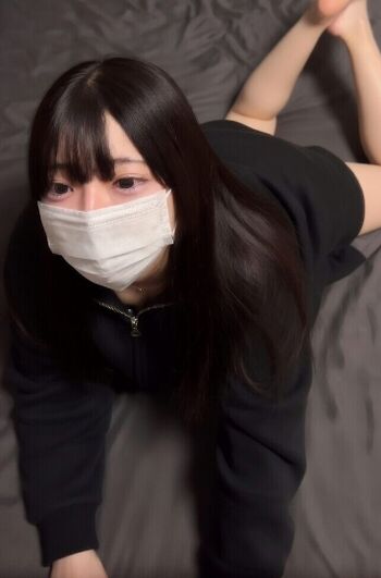 Who is this  page leaked private photo uncensored HD quality