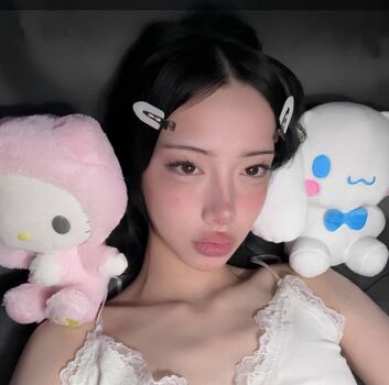 Who is this  page leaked private photo uncensored HD quality