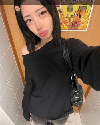 Who is this  page leaked private photo uncensored HD quality
