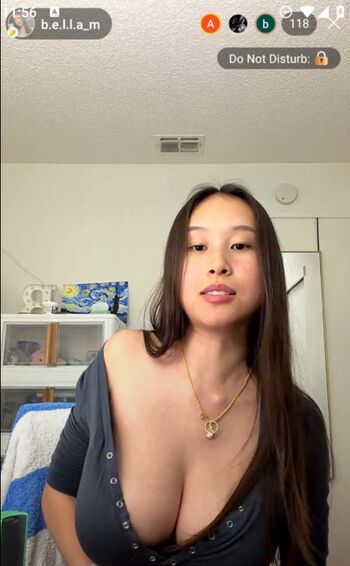 Who is this  page leaked private photo uncensored HD quality
