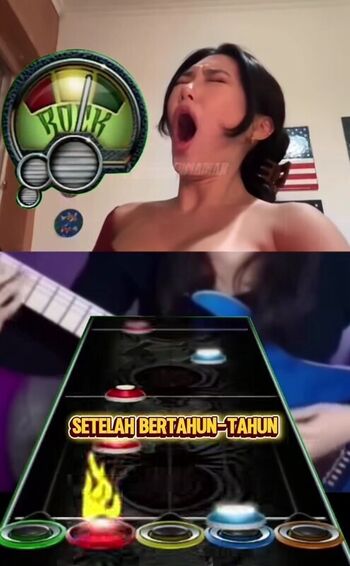 Who is this  page leaked private photo uncensored HD quality