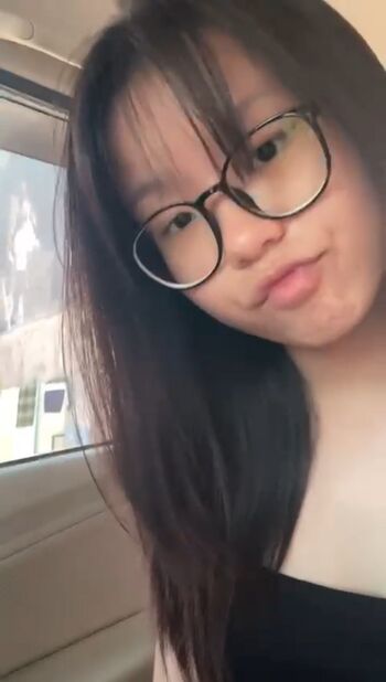 Who is this  page leaked private photo uncensored HD quality