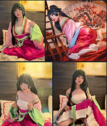Who is this  page leaked private photo uncensored HD quality