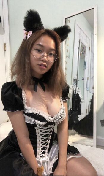 Who is this  page leaked private photo uncensored HD quality
