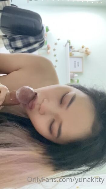 Who is this  page leaked private photo uncensored HD quality