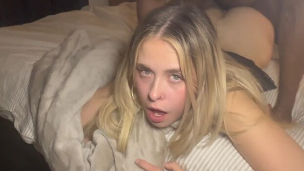 Who is this  page leaked private photo uncensored HD quality