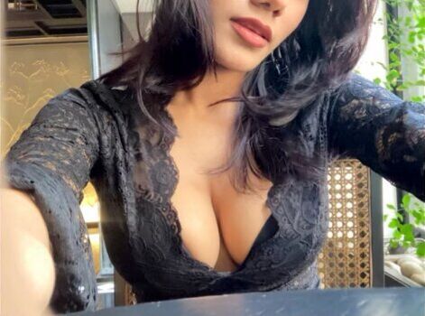 Who is this  page leaked private photo uncensored HD quality