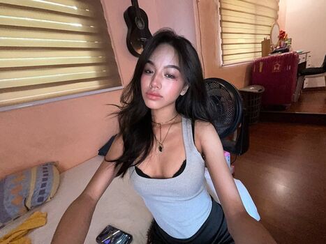 Who is this  page leaked private photo uncensored HD quality