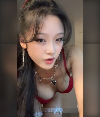 Who is this  page leaked private photo uncensored HD quality