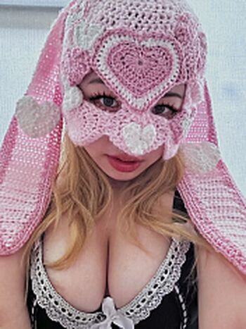 Who is this  page leaked private photo uncensored HD quality