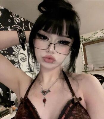 Who is this  page leaked private photo uncensored HD quality