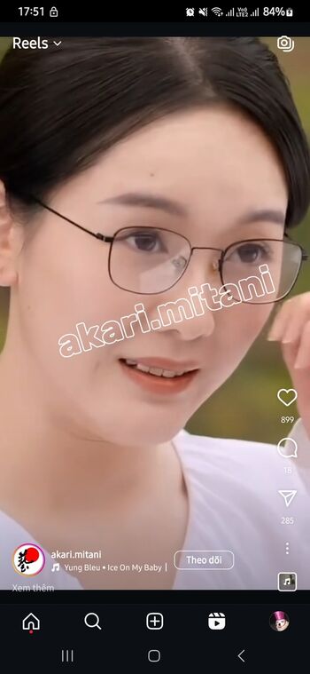 Who is this  page leaked private photo uncensored HD quality
