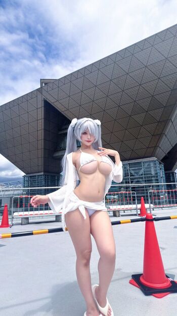 Who is this  page leaked private photo uncensored HD quality