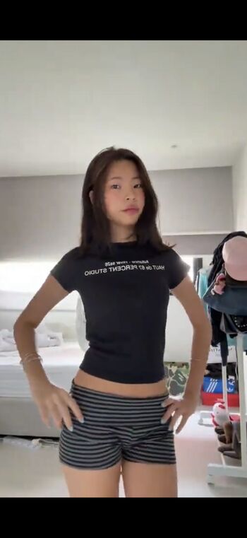 Who is this  page leaked private photo uncensored HD quality