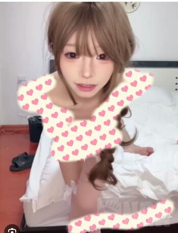 Who is this  page leaked private photo uncensored HD quality