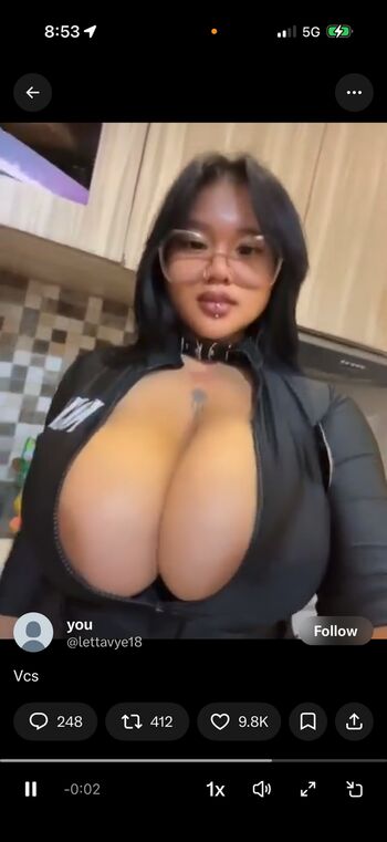 Who is this  page leaked private photo uncensored HD quality