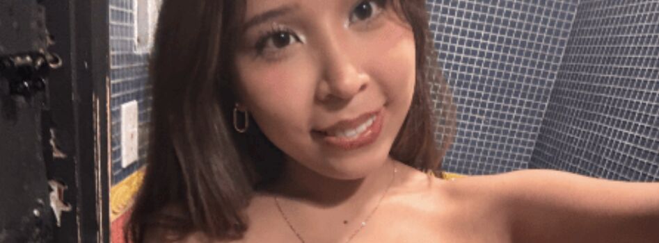 Who is this  page leaked private photo uncensored HD quality