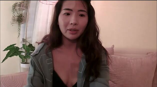 Who is this  page leaked private photo uncensored HD quality