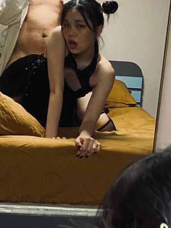 Who is this  page leaked private photo uncensored HD quality