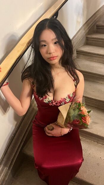 Who is this  page leaked private photo uncensored HD quality