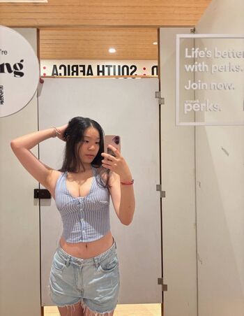 Who is this  page leaked private photo uncensored HD quality