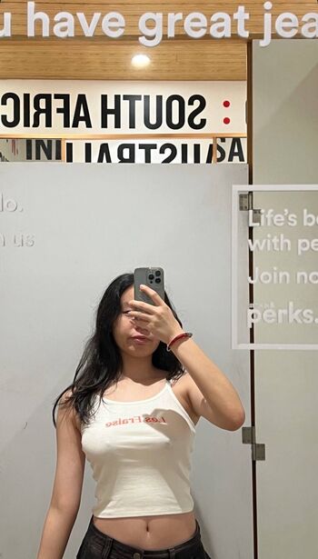 Who is this  page leaked private photo uncensored HD quality