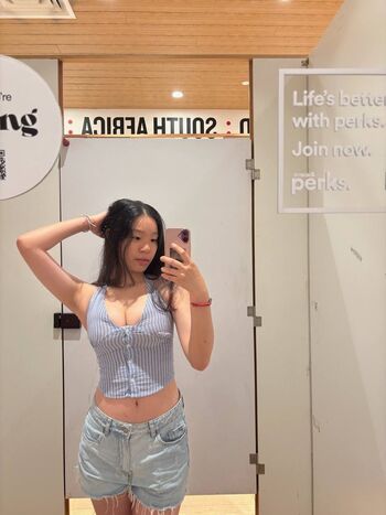 Who is this  page leaked private photo uncensored HD quality