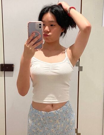 Who is this  page leaked private photo uncensored HD quality