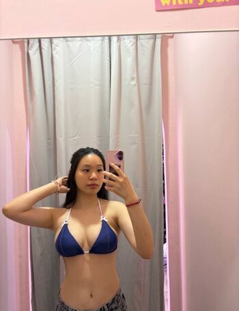 Who is this  page leaked private photo uncensored HD quality