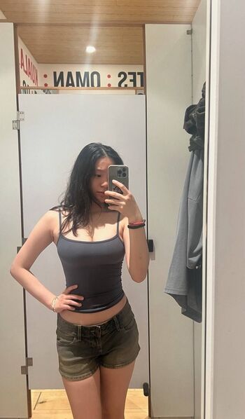 Who is this  page leaked private photo uncensored HD quality