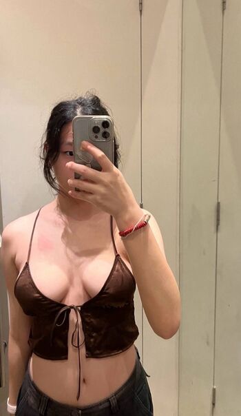 Who is this  page leaked private photo uncensored HD quality