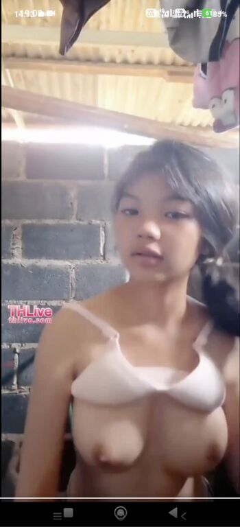 Who is this  page leaked private photo uncensored HD quality
