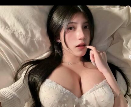 Who is this  page leaked private photo uncensored HD quality