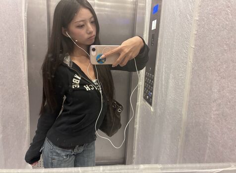 Who is this  page leaked private photo uncensored HD quality