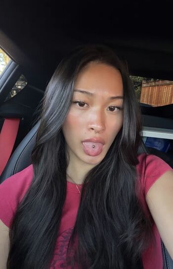 Who is this  page leaked private photo uncensored HD quality
