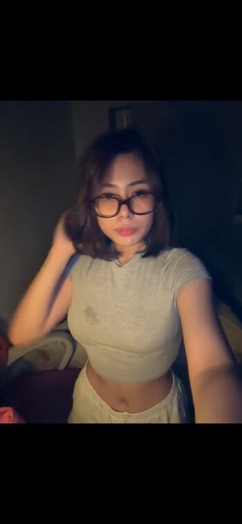 Who is this  page leaked private photo uncensored HD quality