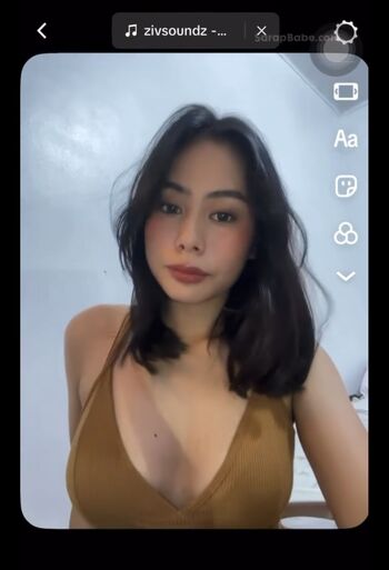 Who is this  page leaked private photo uncensored HD quality