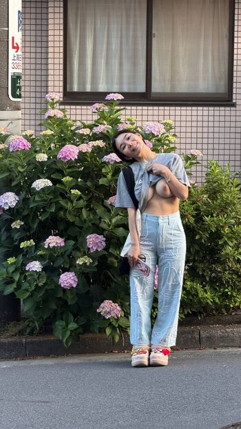 Who is this  page leaked private photo uncensored HD quality