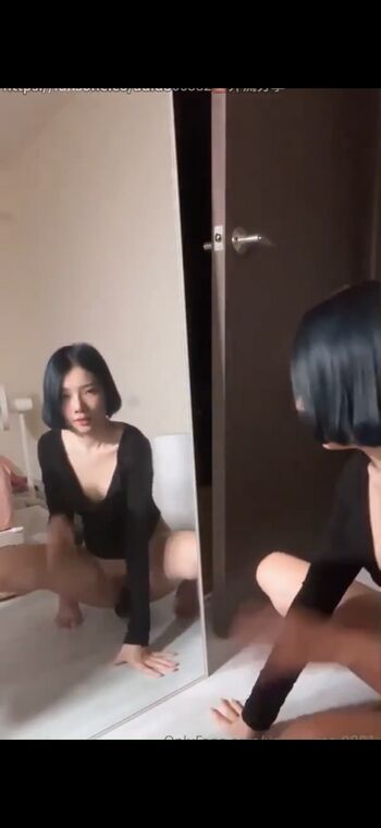 Who is this  page leaked private photo uncensored HD quality
