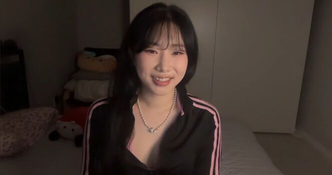 Who is this  page leaked private photo uncensored HD quality