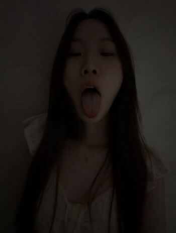 Who is this  page leaked private photo uncensored HD quality