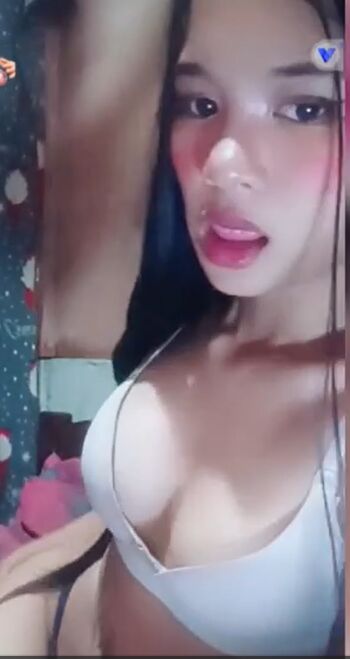 Who is this  page leaked private photo uncensored HD quality