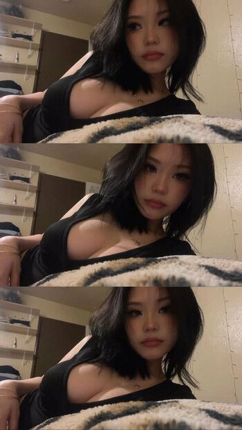 Who is this  page leaked private photo uncensored HD quality