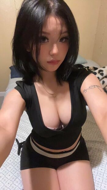 Who is this  page leaked private photo uncensored HD quality